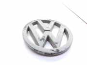Emblem VW Golf III (1H)