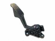 Gaspedal TOYOTA LAND CRUISER 120 (_J12_) 3.0 D-4D (KDJ120, KDJ150, KDJ125) 7812060350 07E10