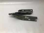 Motorhaubenscharnier links VW Golf VI (5K) 5K0823301C