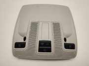 Innenleuchte Mercedes-Benz B-Klasse Sports Tourer (W246, W242) A0009007400