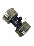 Heizgebläsemotor BMW X5 (E53) 3.0 d 0765017212