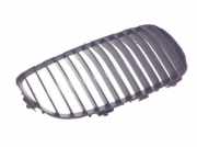 Vorderer oberer Gitter BMW 3 Cabrio (E93) 320 i 1828180609