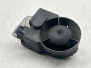 Alarmsirene TOYOTA AVENSIS Estate (_T27_) 1.8 (ZRT271_) PZ464T013161