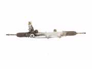 Lenksäule MERCEDES-BENZ SLK (R171) 200 Kompressor (171.445) A1714602200