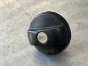 Kraftstofftankdeckel PEUGEOT 208 1.6 1508F3