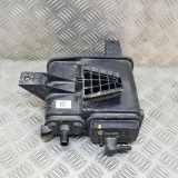 Rußfilter HYUNDAI KONA 1.0 T-GDi Hybrid 48V 31420-J9200