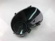 Tachometer Kia Picanto 3 (JA) 94013G6190