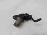 Nockenwellensensor MERCEDES-BENZ B (W245) B 180 CDI (245.207) A0031539728
