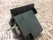 Heckklappenschloss SKODA YETI (5L) 2.0 TDI 4x4 290713