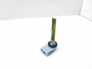 Temperaturfühler Mercedes-Benz M-Klasse (W164) A1638300272