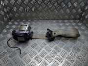 Sicherheitsgurt vorne rechts BMW 7 (E65, E66, E67) 730 Ld 607597500 561148401