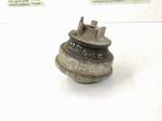 Motorhalter rechts MERCEDES-BENZ C (W202) C 280 (202.028) 2102402017