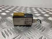 Keyless Steuergerät MAZDA 6 Hatchback (GH) 2.0 MZR-CD 6J30A