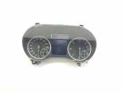 Tachometer Mercedes-Benz B-Klasse Sports Tourer (W246, W242) 0263681375
