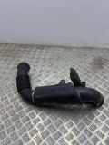 Luftansaugschlauch - vom Luftfilter zur Turbine BMW 2 Gran Tourer (F46) 218 i 1371
