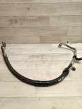 Klimaleitung TOYOTA AVENSIS Sedan (_T25_) 2.0 (AZT250_)