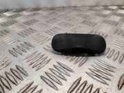 Scheibenwaschdüse Audi A1 Sportback (8XA) 8X0955987A