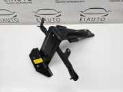 Batterieaufnahme Jaguar XE (X760) GX7347066AF