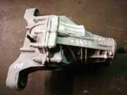 Hinterachsgetriebe VW Touareg II (7P) 0BP525015TAGT