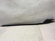 Zierleiste Windschutzscheibe Frontscheibe VOLVO V40 Cross Country (526) D4 31378572