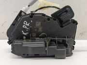 Türschloss links vorne VW T-Roc (A11) 5TC837015B