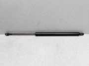 Heckklappe Gasdruckfeder rechts VW SHARAN (7M8, 7M9, 7M6) 1.9 TDI 7M0827550F