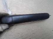 Türgriff links hinten VW Sharan (7M)