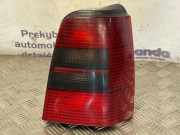 Rücklicht hinten rechts VW GOLF III Variant (1H5) 1.9 TDI 1H9945112A