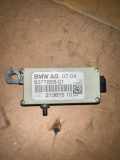 Antennenverstärker BMW X5 (E53) 3.0 d 8377658