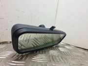 Innenspiegel BMW 5 (E39) 525 i 1928939