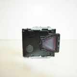 Vordere Kamera AUDI Q5 (FY) 2.0 TFSI quattro 80A907217A