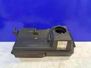 Luftfilterkasten VOLVO S80 II (AS) 2.5 T 30677718 31460390
