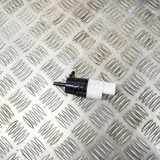 Wischwassertankmotor BMW X4 (G02, F98) xDrive20d 7298309