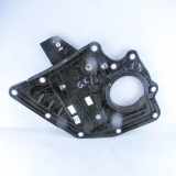 Türfensterheber hinten rechts FORD KUGA III (DFK) 1.5 EcoBlue LJ6BS27001BE
