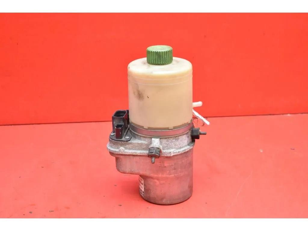 Servopumpe Skoda Fabia II Kombi (545) 6Q0423156AB