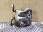 Türscharnier hinten links Subaru Impreza II Station Wagon (GG)