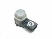 Beschleunigungssensor NISSAN LEAF (ZE1) Electric 284383WS0A