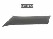 Verkleidung A-Säule links Porsche Cayman (981) 981555181