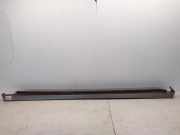Linker Schweller SAAB 9-5 Estate (YS3E) 3.0 TiD 64784484