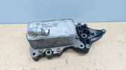Ölfilterhalter MERCEDES-BENZ M (W164) ML 320 CDI 4-matic (164.122) A6511801165