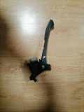 Gaspedal VOLVO V70 II (SW) 2.4 D5 6PV00853700