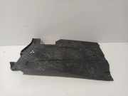 Unterfahrschutz BMW 3er (G20, G28, G80) 7435566