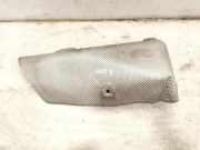 Hitzeschutz ROLLS-ROYCE GHOST (RR4) V12 51187201498 A1995W7