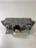 Airbag Knie Audi A6 (4F, C6) 4F2880204E