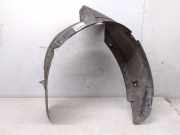 Radhaus links vorne Seat Alhambra I (7V) 7M0809957