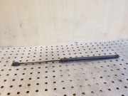 Heckklappendämpfer links BMW 3er Touring (E91) 51247127875