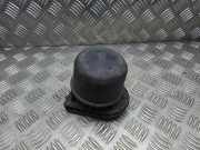 Fahrgestellteile hinten CITROËN JUMPY 2.0 BlueHDi 180 9814021480 9814021480p