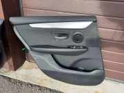 Türpolster hinten links BMW 2 Active Tourer (F45) 218 d 89197