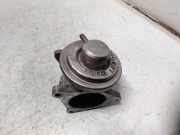 Abgasrückführventil VW Touran (1T1, 1T2) 038129637