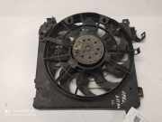 Kühlmodul Opel Astra H () 0130303957